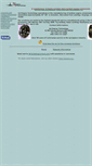 Mobile Screenshot of jetenginetech.com